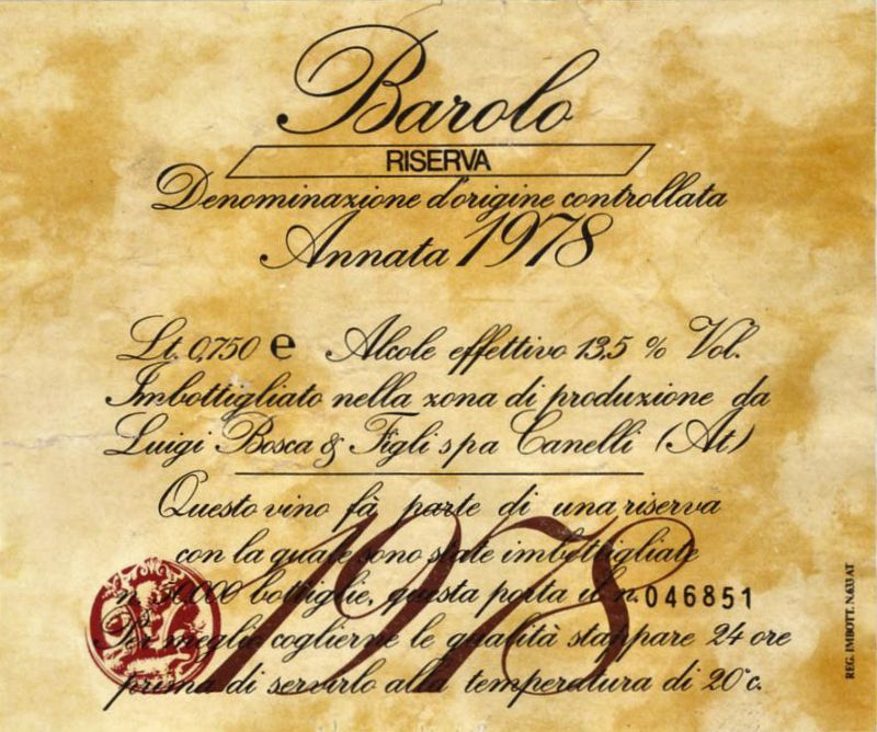 Barolo_Bosca 1978.jpg